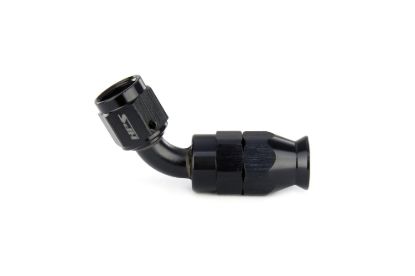 Picture of HPS Performance Multi-Purpose Fitting - 350-6006