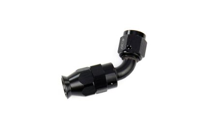 Picture of HPS Performance Multi-Purpose Fitting - 350-6006