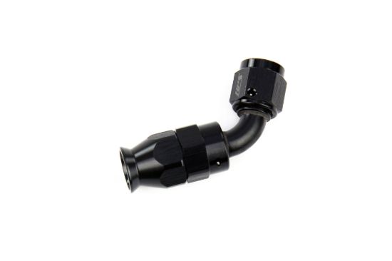 Picture of HPS Performance Multi-Purpose Fitting - 350-6010