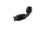 Picture of HPS Performance Multi-Purpose Fitting - 350-6010