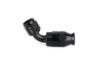 Picture of HPS Performance Multi-Purpose Fitting - 350-6010