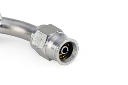 Picture of HPS Performance Multi-Purpose Fitting - 350-7503SSB