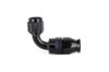 Picture of HPS Performance Multi-Purpose Fitting - 350-9003