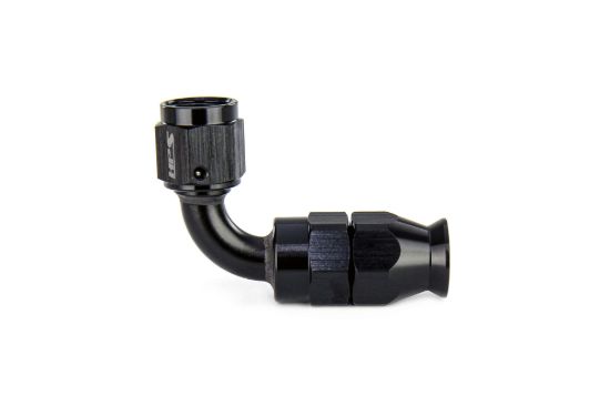 Picture of HPS Performance Multi-Purpose Fitting - 350-9003