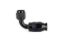 Picture of HPS Performance Multi-Purpose Fitting - 350-9003