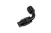 Picture of HPS Performance Multi-Purpose Fitting - 350-9006