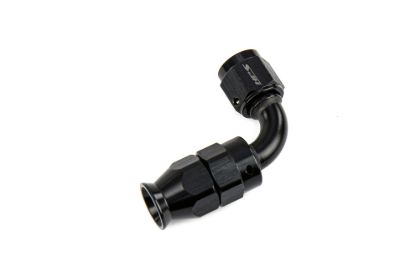 Picture of HPS Performance Multi-Purpose Fitting - 350-9010