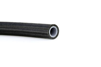 Picture of HPS Performance Multi-Purpose Hose - 351-04