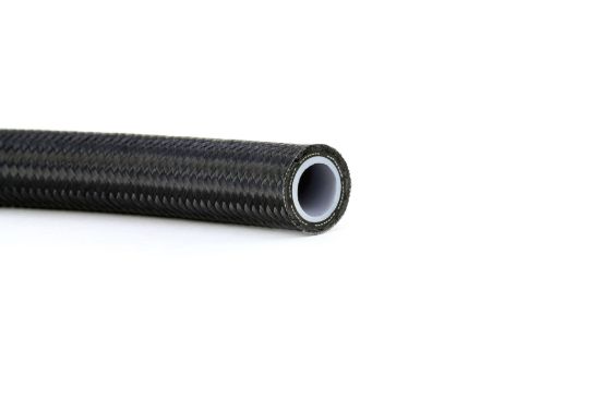 Picture of HPS Performance Multi-Purpose Hose - 351-04