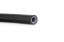 Picture of HPS Performance Multi-Purpose Hose - 351-04