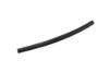 Picture of HPS Performance Multi-Purpose Hose - 351-04