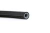 Picture of HPS Performance Multi-Purpose Hose - 351-08