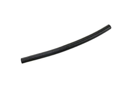 Picture of HPS Performance Multi-Purpose Hose - 351-10