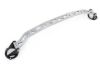 Picture of HPS Performance Suspension Strut Mount Reinforcement - 42-100P