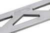 Picture of HPS Performance Suspension Strut Mount Reinforcement - 42-100P