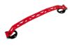 Picture of HPS Performance Suspension Strut Mount Reinforcement - 42-100R