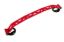 Picture of HPS Performance Suspension Strut Mount Reinforcement - 42-100R
