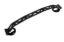 Picture of HPS Performance Suspension Strut Mount Reinforcement - 42-100WB