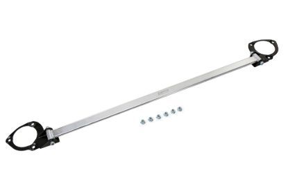 Picture of HPS Performance Suspension Strut Mount Reinforcement - 42-102P