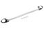 Picture of HPS Performance Suspension Strut Mount Reinforcement - 42-102P