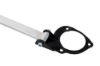 Picture of HPS Performance Suspension Strut Mount Reinforcement - 42-102P