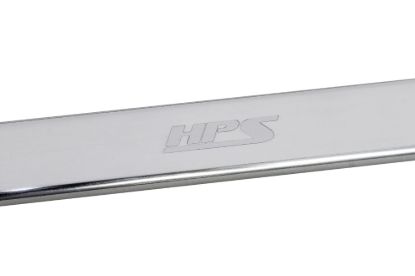 Picture of HPS Performance Suspension Strut Mount Reinforcement - 42-102P