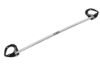 Picture of HPS Performance Suspension Strut Mount Reinforcement - 42-103P