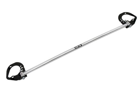 Picture of HPS Performance Suspension Strut Mount Reinforcement - 42-103P