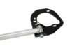 Picture of HPS Performance Suspension Strut Mount Reinforcement - 42-103P