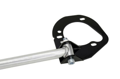 Picture of HPS Performance Suspension Strut Mount Reinforcement - 42-103P