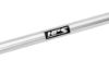 Picture of HPS Performance Suspension Strut Mount Reinforcement - 42-103P
