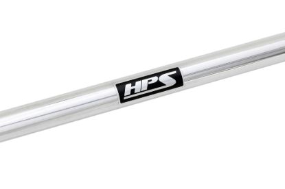 Picture of HPS Performance Suspension Strut Mount Reinforcement - 42-103P