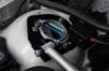 Picture of HPS Performance Suspension Strut Mount Reinforcement - 42-103P