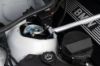 Picture of HPS Performance Suspension Strut Mount Reinforcement - 42-103P