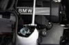 Picture of HPS Performance Suspension Strut Mount Reinforcement - 42-103P