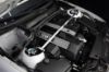 Picture of HPS Performance Suspension Strut Mount Reinforcement - 42-103P