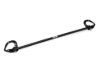 Picture of HPS Performance Suspension Strut Mount Reinforcement - 42-103WB