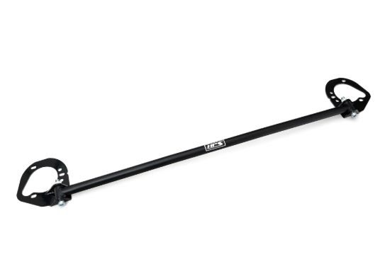 Picture of HPS Performance Suspension Strut Mount Reinforcement - 42-103WB