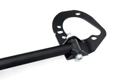 Picture of HPS Performance Suspension Strut Mount Reinforcement - 42-103WB