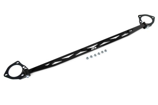 Picture of HPS Performance Suspension Strut Mount Reinforcement - 42-104GB