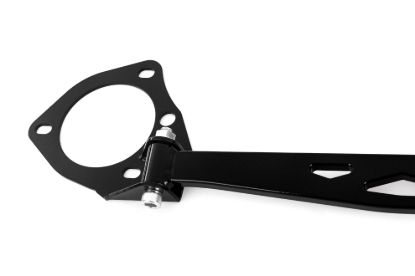 Picture of HPS Performance Suspension Strut Mount Reinforcement - 42-104GB