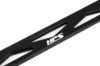 Picture of HPS Performance Suspension Strut Mount Reinforcement - 42-104GB