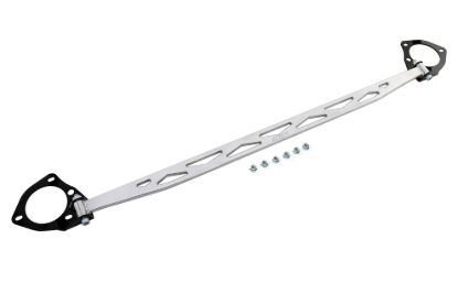 Picture of HPS Performance Suspension Strut Mount Reinforcement - 42-104P