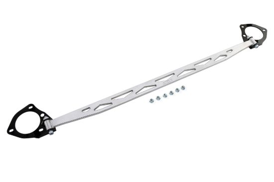 Picture of HPS Performance Suspension Strut Mount Reinforcement - 42-104P