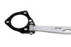 Picture of HPS Performance Suspension Strut Mount Reinforcement - 42-104P