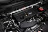 Picture of HPS Performance Suspension Strut Mount Reinforcement - 42-104P