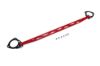 Picture of HPS Performance Suspension Strut Mount Reinforcement - 42-104R