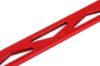 Picture of HPS Performance Suspension Strut Mount Reinforcement - 42-104R