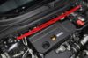 Picture of HPS Performance Suspension Strut Mount Reinforcement - 42-104R