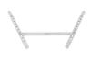 Picture of HPS Performance Suspension Strut Mount Reinforcement - 42-105P